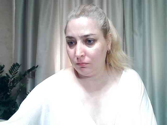 KickaIricka webcam