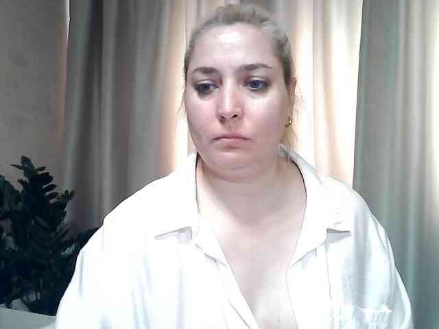 KickaIricka webcam