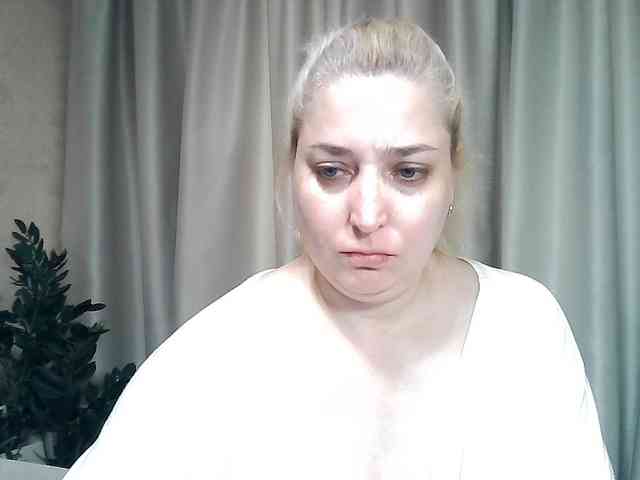 KickaIricka webcam