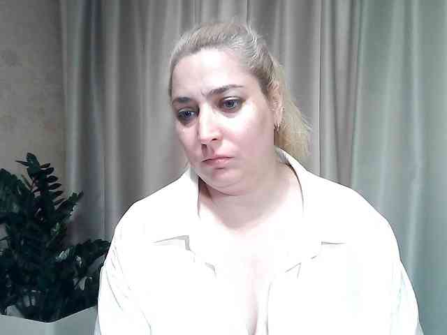 KickaIricka webcam
