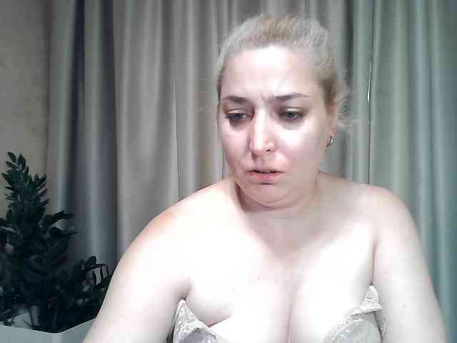 KickaIricka webcam