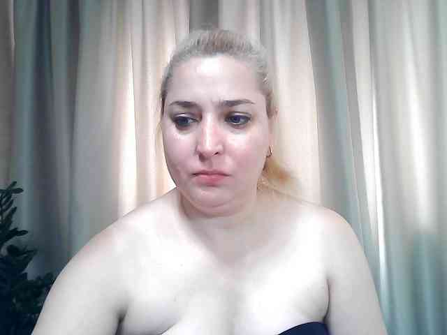 KickaIricka webcam