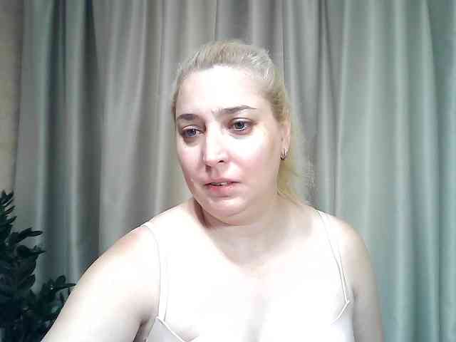 KickaIricka webcam