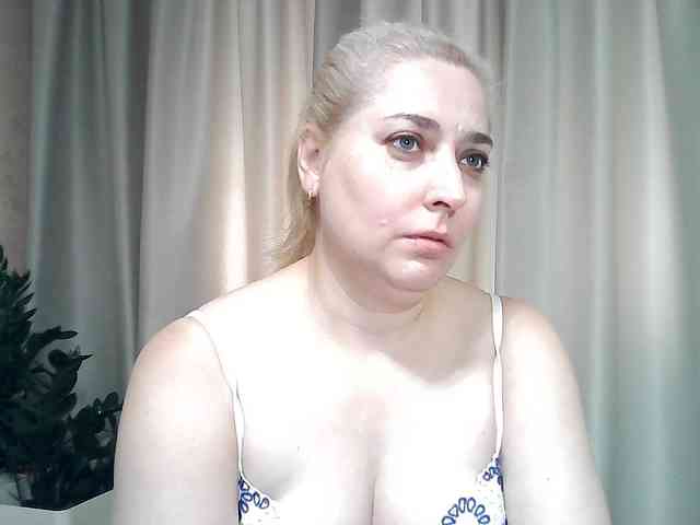 KickaIricka webcam