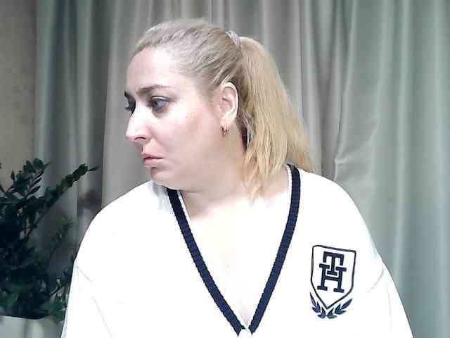 KickaIricka webcam
