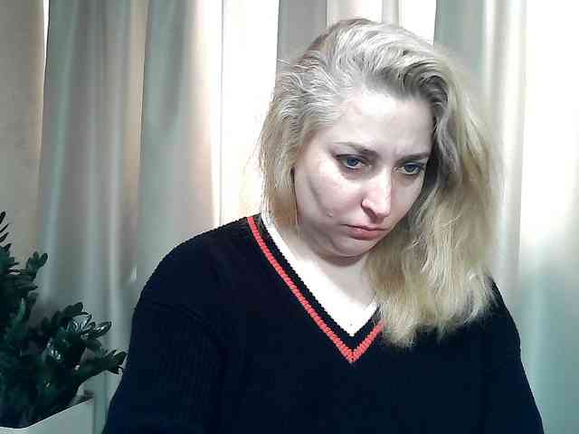 KickaIricka webcam