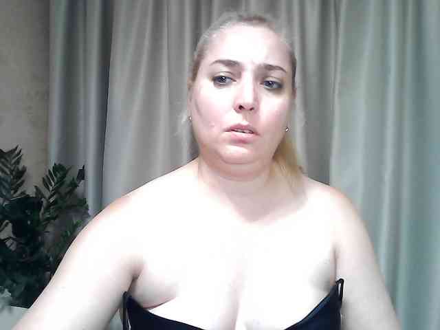 KickaIricka webcam