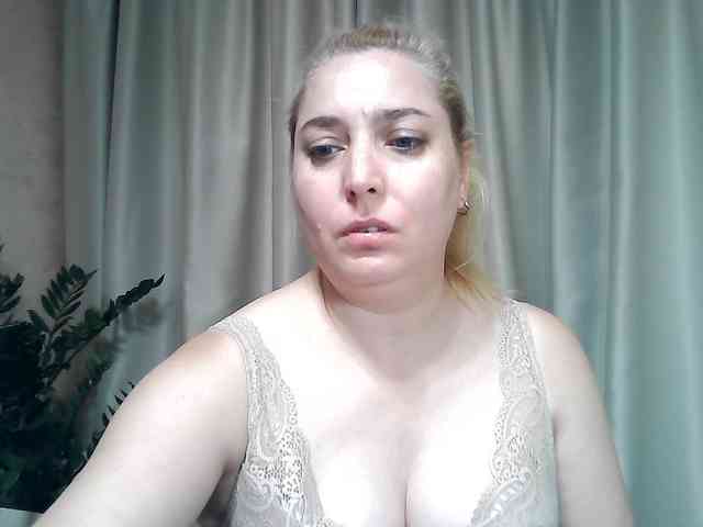 KickaIricka webcam