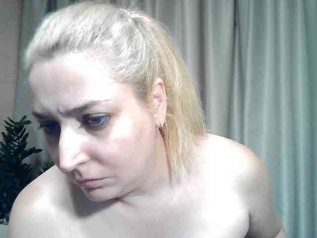 KickaIricka webcam