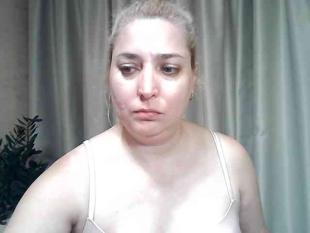 KickaIricka webcam