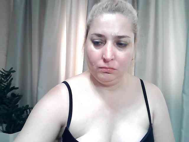 KickaIricka webcam