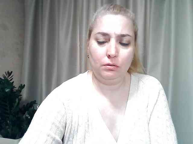 KickaIricka webcam