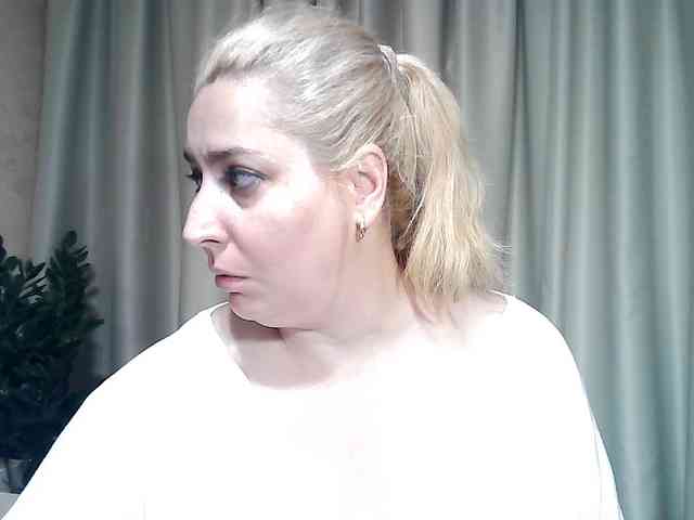 KickaIricka webcam