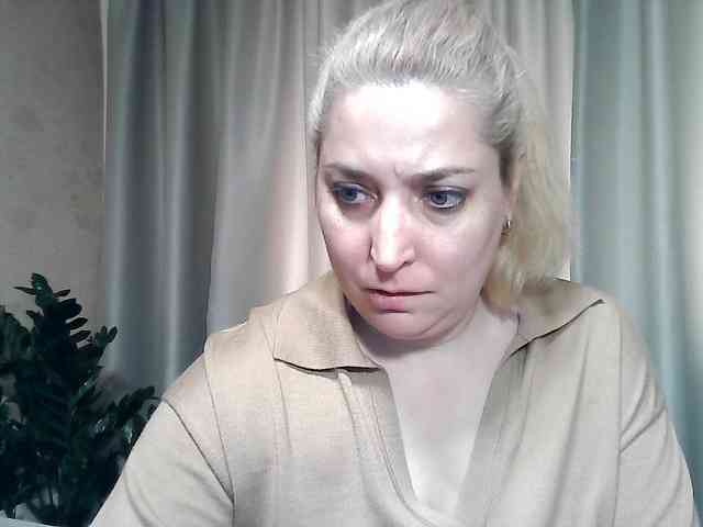 KickaIricka webcam