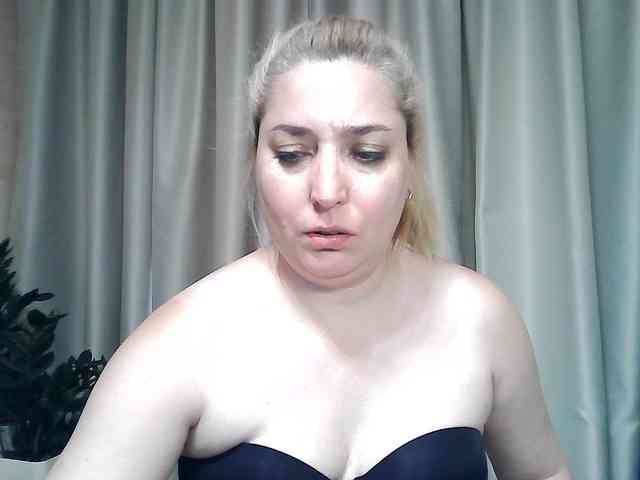 KickaIricka webcam