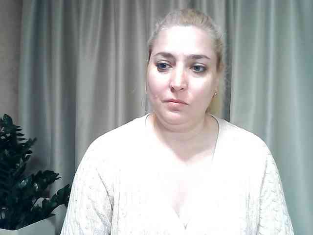 KickaIricka webcam