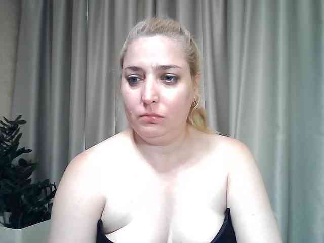KickaIricka webcam