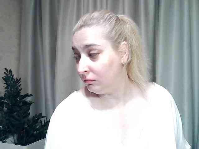 KickaIricka webcam
