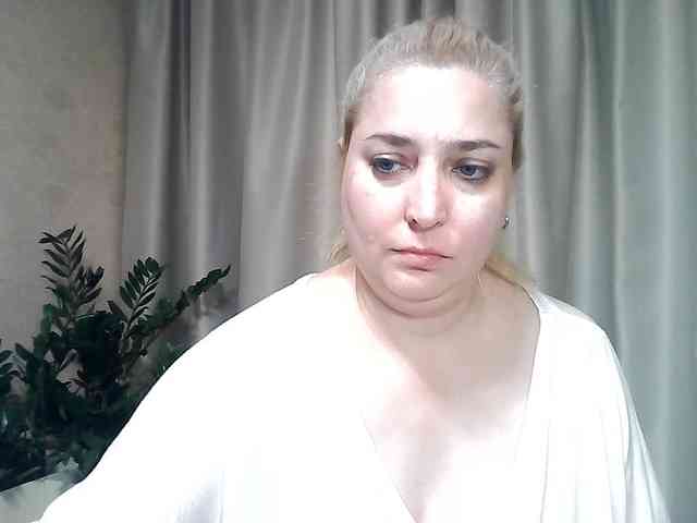 KickaIricka webcam