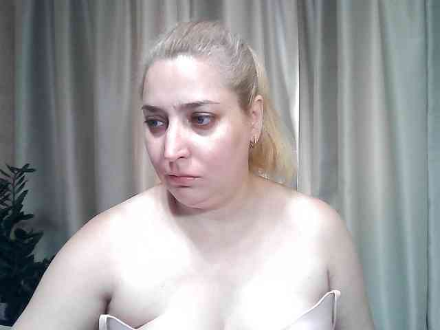 KickaIricka webcam