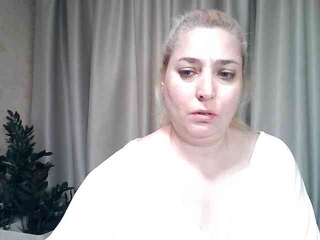 KickaIricka webcam