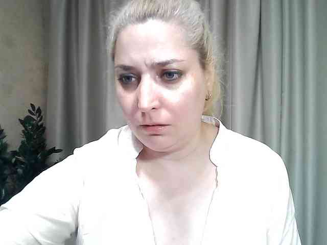 KickaIricka webcam