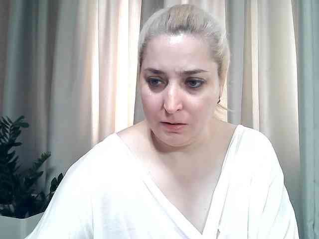 KickaIricka webcam