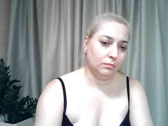 KickaIricka webcam