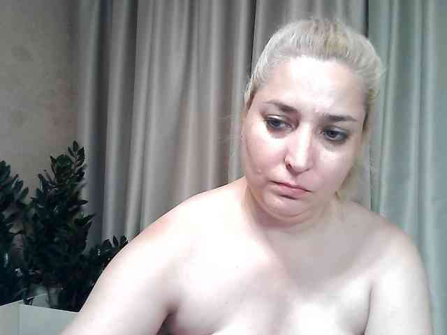 KickaIricka webcam