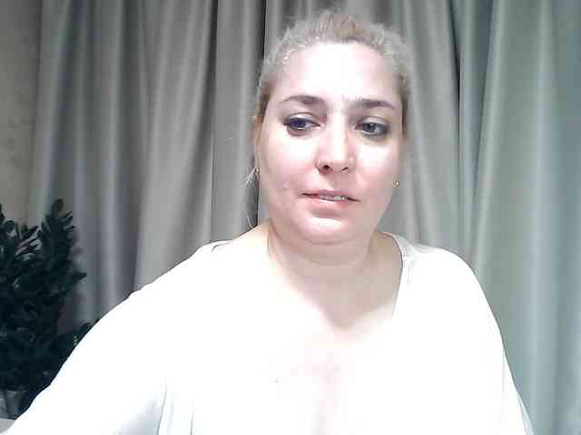 KickaIricka webcam