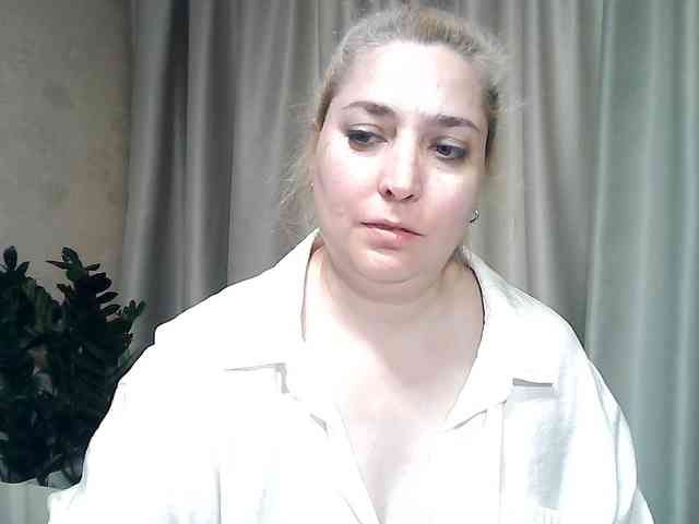KickaIricka webcam
