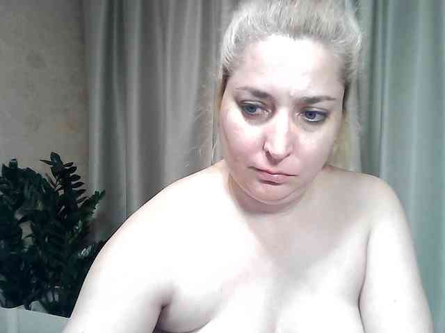 KickaIricka webcam
