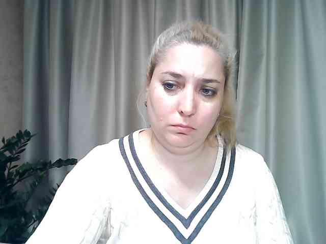 KickaIricka webcam