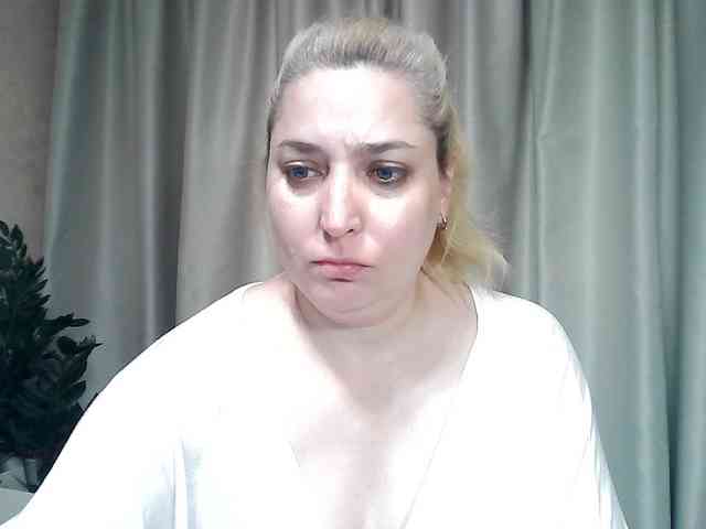 KickaIricka webcam