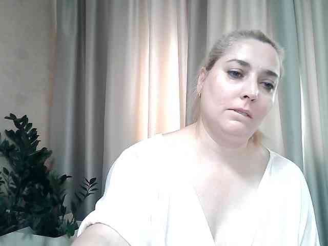 KickaIricka webcam