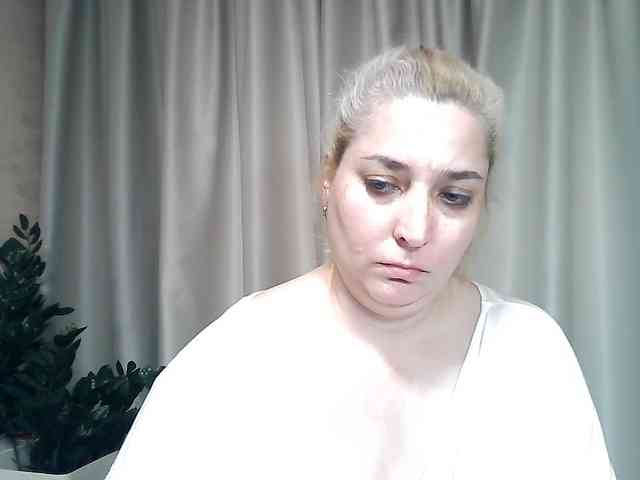 KickaIricka webcam