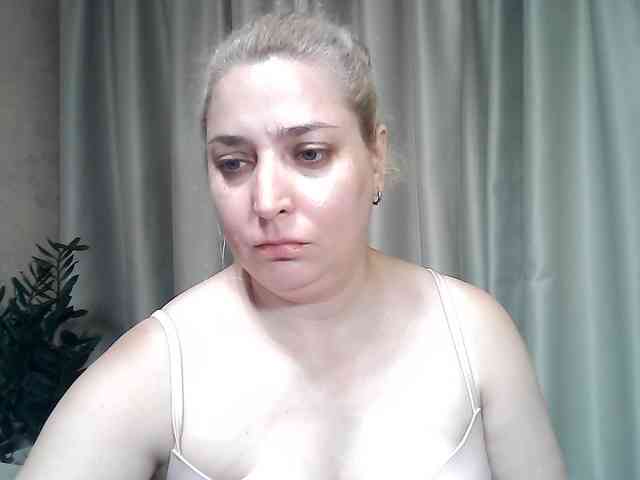 KickaIricka webcam