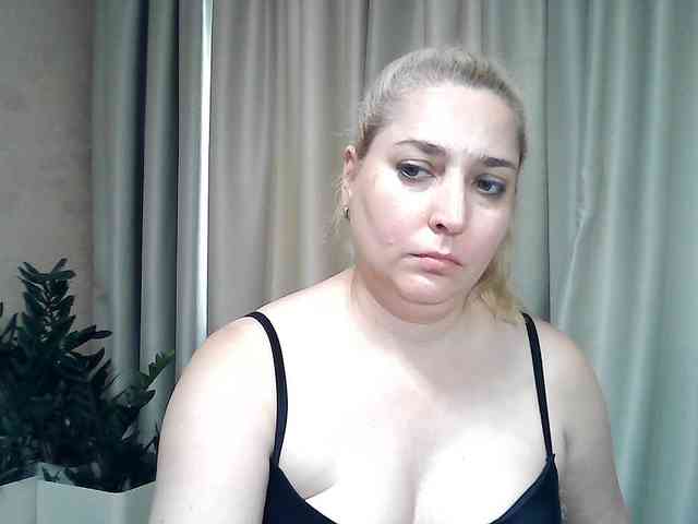 KickaIricka webcam