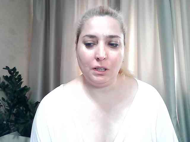 KickaIricka webcam