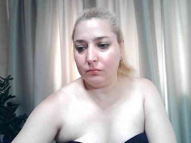 KickaIricka webcam