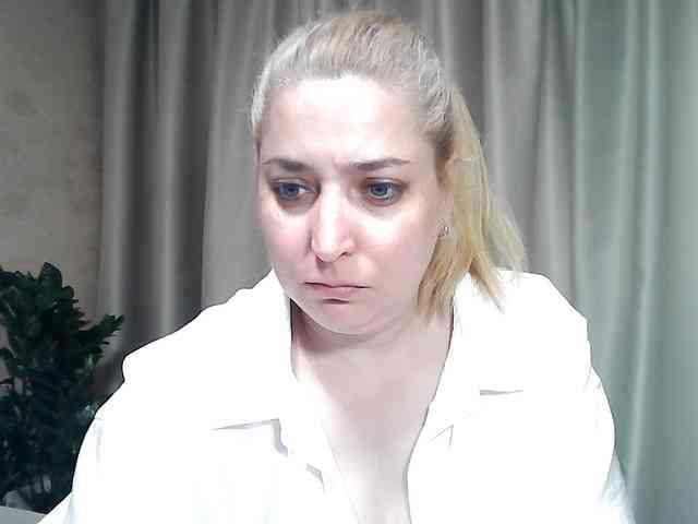 KickaIricka webcam