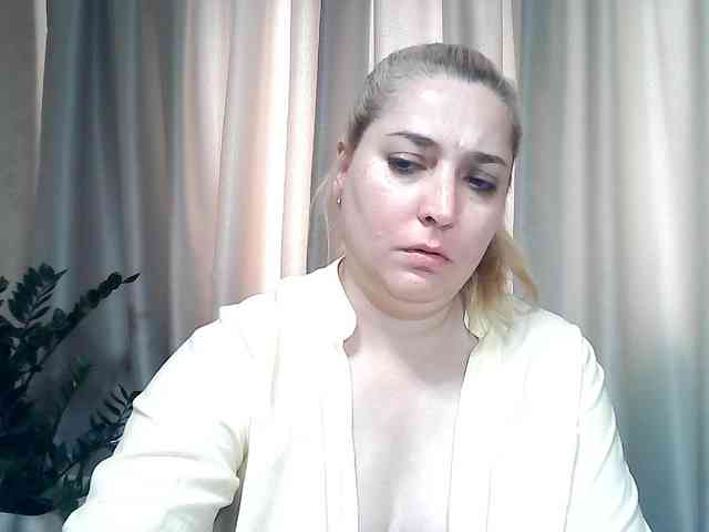 KickaIricka webcam