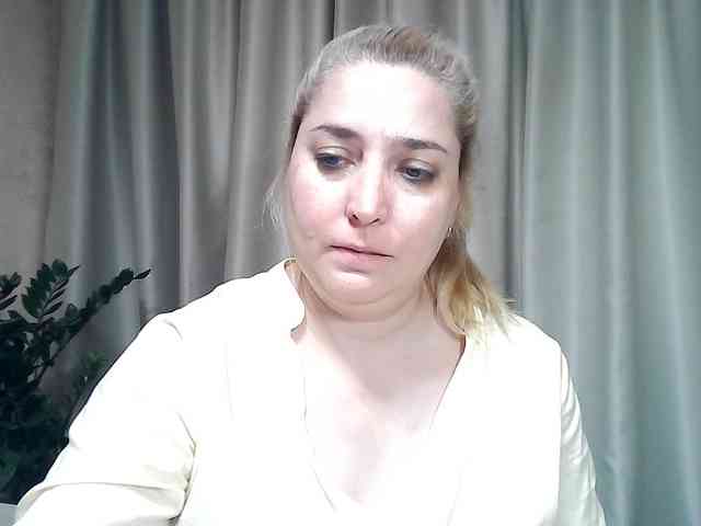 KickaIricka webcam