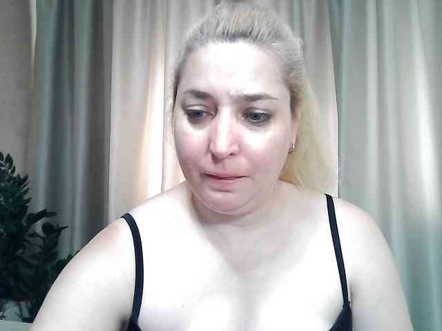 KickaIricka webcam