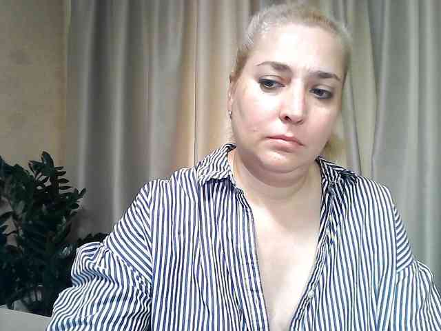 KickaIricka webcam