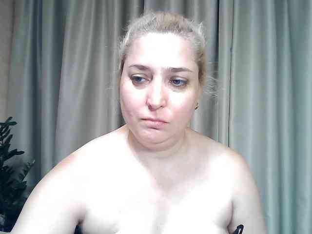 KickaIricka webcam