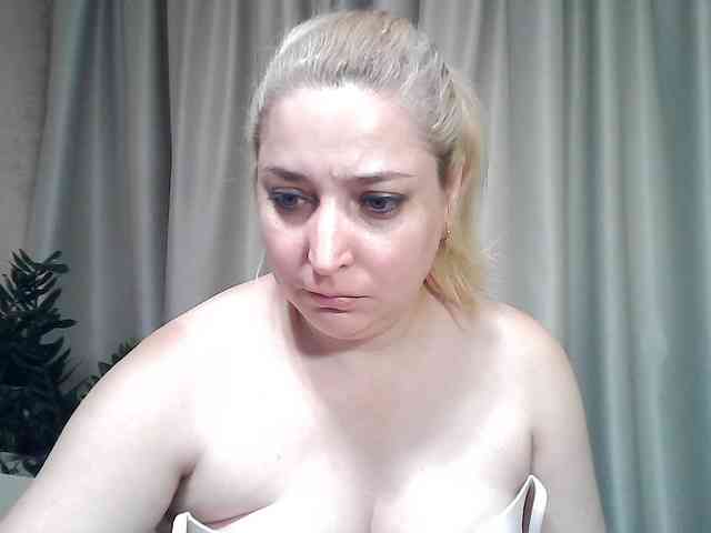 KickaIricka webcam