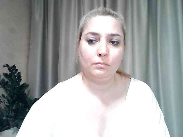 KickaIricka webcam