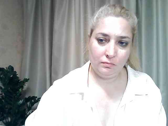 KickaIricka webcam