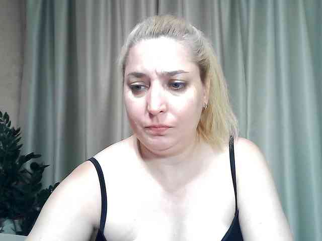 KickaIricka webcam